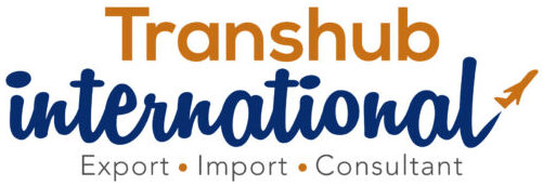 Transhubinternational