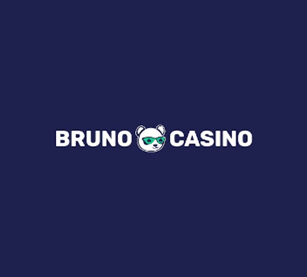 Waarom Kies Je voor Bruno Casino bij Online Spellen in Nederland? in Netherlands Waarom Kies Je voor Bruno Casino bij Online Spellen in Nederland? in Netherlands