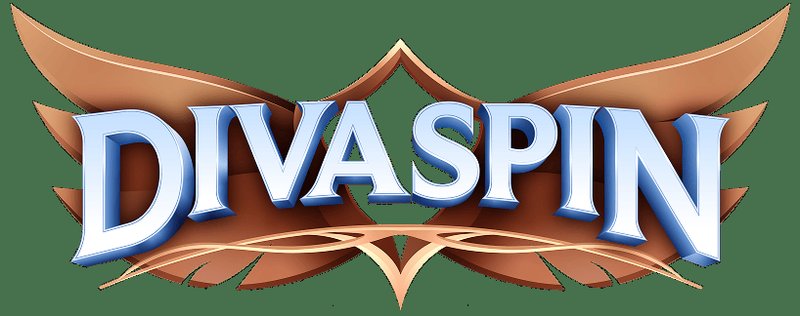 Global - divaspin casino login